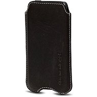 d.bramante1928 Cover Hunter dark - Phone Case