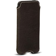 d.bramante1928 Slim Cover Hunter dark - Phone Case