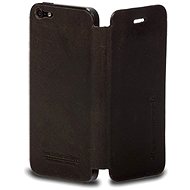 dbramante1928 Folio Cover Hunter dark - Phone Case