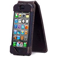  dbramante1928 Flip Case Hunter dark  - Phone Case