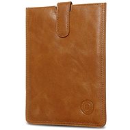  dbramante1928 Slip Cover Golden tan  - Tablet Case