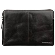 dbramante1928 Skagen 12" Dark Brown - Laptop Case