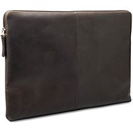dbramante1928 Skagen 13 "MacBook Hunter dark - Laptop Case