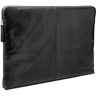 dbramante1928 Skagen 13 "MacBook Black - Laptop Case