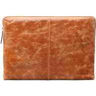 dbramante1928 Skagen 13 "Chestnut - Laptop Case