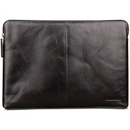 dbramante1928 Skagen 13" MacBook (2016) Dark brown - Laptop Case