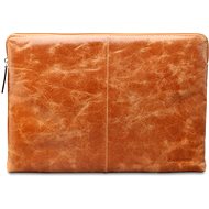 dbramante1928 Skagen 13" MacBook (2016) Tan - Laptop Case