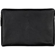 dbramante1928 Mode Paris 13" Black - Laptop Case
