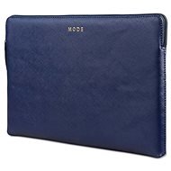 Notebooktasche dbramante1928 Mode Paris 13" Evening Blue - Laptop-Hülle