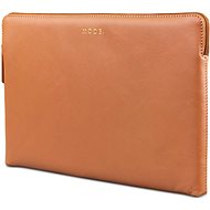 dbramante1928 Mode Paris 13" Macbook Air Burnt Siena - Laptop Case
