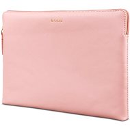 dbramante1928 Mode Paris 13" Dusty pink - Laptop Case