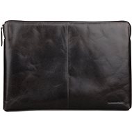 dbramante1928 Skagen 14" Dark Brown - Laptop Case
