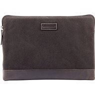 dbramante1928 GO Skagen 14" - Laptop Case