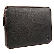 dbramante1928 Leather Sleeve do 12.1", Brown - Laptop Case