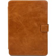 dbramante1928 Folio for iPad Air Copenhagen Golden tan - Tablet Case