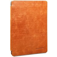 dbramante1928 Copenhagen Folio for iPad Air 2 Golden tan - Tablet Case