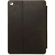 dbramante1928 Copenhagen 2 Folio for iPad Air Hunter dark - Tablet Case