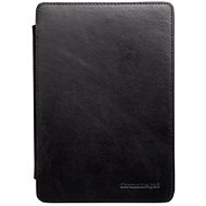 dbramante1928 Copenhagen 2 Folio for iPad Air Black - Tablet Case