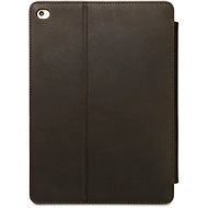 Dbramante1928 Folio Copenhagen 2 Hunter Dark iPad Air 2-höz - Tablet tok