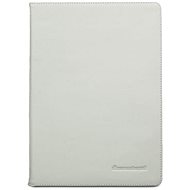 dbramante1928 Folio Copenhagen 2 pro iPad Air 2 Antique White - Tablet Case