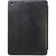 dbramante1928 Copenhagen 2 Folio iPad Air 2 fekete - Tablet tok