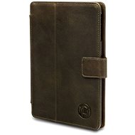  dbramante1928 Roskilde for iPad mini Hunter dark  - Tablet Case