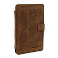dbramante1928 Roskilde iPad mini Hunter Brown - Tablet Case