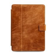 dbramante1928 Roskilde for iPad Air Golden tan - Tablet Case