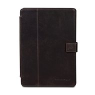 dbramante1928 Roskilde for iPad Air Hunter dark - Tablet Case