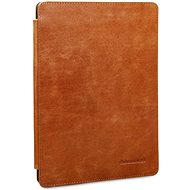 dbramante1928 Copenhagen Folio for iPad mini 2 Golden tan - Tablet Case