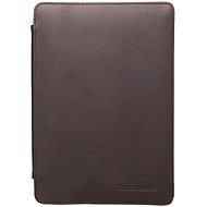 dbramante1928 Copenhagen 2 Folio iPad mini Sötét Vadász - Tablet tok