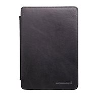 dbramante1928 Copenhagen 2 Folio for iPad mini Black - Tablet Case