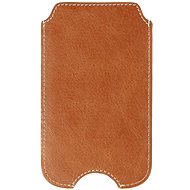 d.bramante1928 Cover 4.8" Golden tan - Phone Case