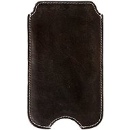 d.bramante1928 Cover 4.8" Hunter dark - Phone Case