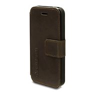 dbramante1928 Copenhagen for iPhone 5 / 5S Hunter dark - Phone Case