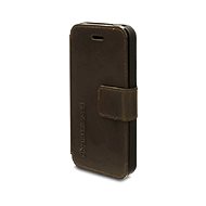 dbramante1928 Copenhagen for iPhone 5 / 5S Hunter dark - Phone Case