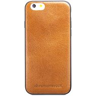 dbramante1928 Billund for iPhone 6 / 6s Tan - Phone Case