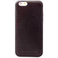 dbramante1928 Billund for iPhone 6 / 6s Black - Phone Case