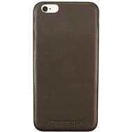 dbramante1928 Billund for iPhone 6 / 6s Hunter - Phone Case