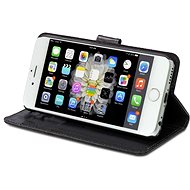  dbramante1928 Copenhagen for iPhone 6 black  - Phone Case