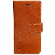  dbramante1928 Copenhagen for iPhone 6 Golden Tan  - Phone Case