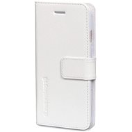 dbramante1928 Copenhagen for iPhone 6 Smooth White - Phone Case