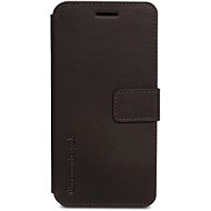 dbramante1928 Frederiksberg for iPhone 6 Dark Hunter - Phone Case
