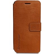 dbramante1928 Frederiksberg for iPhone 6 Golden Tan - Phone Case