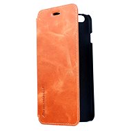 dbramante1928 Frederiksberg 2 for iPhone 6 / 6s Golden Tan - Phone Case