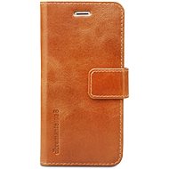 dbramante1928 Lynge Iphone 6 / 6s Golden tan - Phone Case