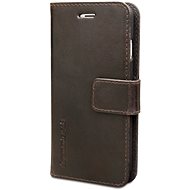 dbramante1928 Lynge Iphone 6 / 6s Hunter dark - Phone Case