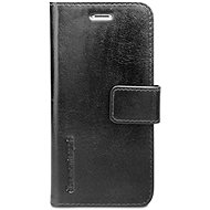 dbramante1928 Lynge Iphone 6 / 6s Black - Phone Case