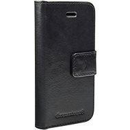 Dbramante1928 Lynge Iphone 5 / 5S / Black - Phone Case