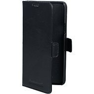 dbramante1928 Lynge Samsung Galaxy S9 + fekete védőtok - Mobiltelefon tok